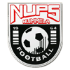 Nummelan Palloseura