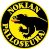 Nokian Palloseura