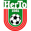 HerTo