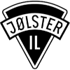 Jolster
