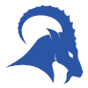 Hyvinkaan Palloseura