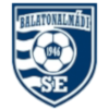 Balatonalmadi