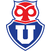 Universidad de Chile