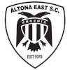 Altona East Phoenix