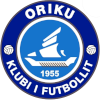 Oriku