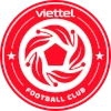 Viettel