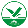 Vinh Long