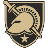 Army West Point (Women)