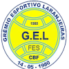 Gremio Esportivo Laranjeiras