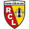 RC Lens (Women)