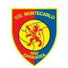 UD Montecarlo U19