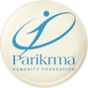 Parikrama
