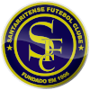 Santarritense