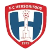 Chersonissos