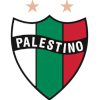 Palestino