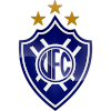Vitoria ES U20