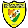 AS Police Niamey