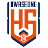 Hwaseong