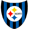 Huachipato