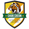 Chuncheon