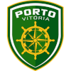 Porto Vitoria