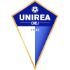 Unirea Dej