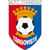 Chindia Targoviste