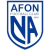 Afon