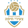 Tzeirey Haifa