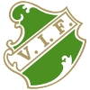 Vestfossen IF