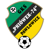 Pniowek Pawlowice Slaskie