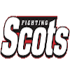 Monmouth Fighting Scots