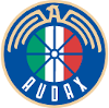 Audax Italiano