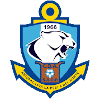 Deportes Antofagasta