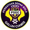 PSGC Ciamis
