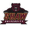Shaw Bears (Women)