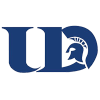 University of Dubuque