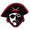 Christian Brothers University