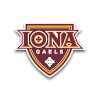 Iona Gaels