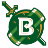 Belhaven Blazers