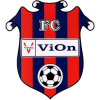 ViOn Zlate Moravce (Women)