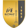 Al Etisalat