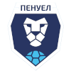 Penuel Kriviy Rih U19