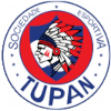 Tupan MA
