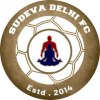 Sudeva Delhi