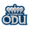 Old Dominion Monarchs (Women)