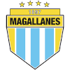 Deportes Magallanes