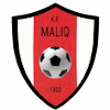 Maliqi