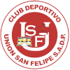 Union San Felipe