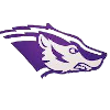 Spring Hill Badgers